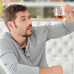 Кодирование от алкоголизма: противопоказания и возможные последствия